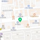 고운이바른치과교정과치과의원 이미지