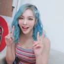 민티 이미지