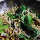거창식당 이미지