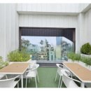 강남-001 이미지