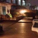 광교에일린의뜰 이미지