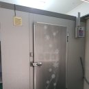 선산건강원 - 구미시 단계서길 33 | 선산건강원