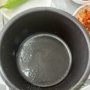 GS25 대구유통단지점 이미지