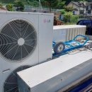 위니아그린서비스 이미지