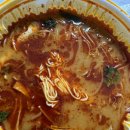 진리관 화장실 이미지