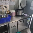 스마일재활용센터 이미지