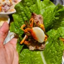 매일올레돈 이미지