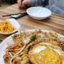 계서도삭면