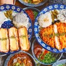 분당-210 이미지