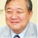적벽실 네이버블로그