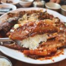 칠보덕장코다리신항점 이미지