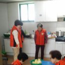 망월2리(산화) 경로당 | #1월19일강화나눔연합봉사단산화마을 토탈 봉사#