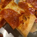 피자니스타 - 강남구 언주로152길 15-3 | 뚝섬역, 서울숲 조각 피자 맛집피자니스타(PIZZANISTA) 내돈내산