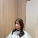 헤어타임 이미지