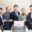 도봉경로당 이미지