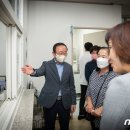 신서보건지소 이미지