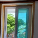 유현보건진료소 이미지