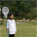 남강캠프 이미지