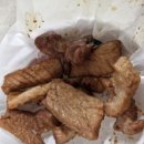 장갈비정육점