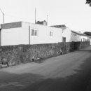 상모리-24 이미지