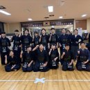 목포검도관 이미지