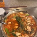 세광양대창 시청점 | 세광양대창 시청점 곱창전골 후기｜북창동 점심 맛집 추천