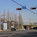 오정대공원 이미지