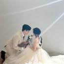 D샾 이미지