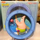 던킨 서면삼정타워 | 서면 삼정타워 팝마트 라부부 캐릭터 본 후기