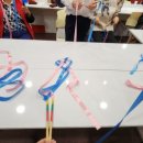 노인인지활동전문가, 실버레크레이션 이미지