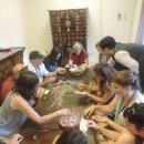 문화12길 이미지