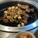 황소고깃집 이미지