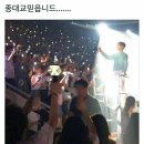 엘드라곤 이미지