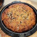 금가네장터 본점 이미지