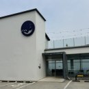 옥포대첩로 | [거제 매미성 맛집] 카페 심해(SIMHAE) : 거제오션뷰카페 끝판왕! 장목 거제베이커리카페 힐링 후기