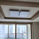 청수휴먼시아 이미지