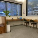 삼삼뼈국 성북동점 이미지