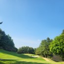 지산 퍼블릭 이미지