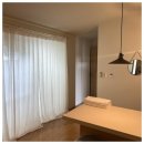 애월 고즈넉 이미지