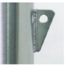 한국초저온용기(주) 이미지