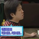 효령로 76 | 11월 취소해도 돼?