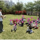 늘푸른몬테소리어린이집 이미지