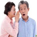 스마일재가센터 이미지