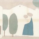 백영수미술관 이미지