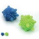 빙빙닷컴 이미지