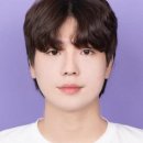 (주)유신 이미지