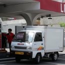 수정주유소 이미지