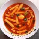 동심분식집 이미지