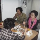 영암경로당 이미지