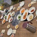 하늘천숯불갈비전주혁신점 이미지